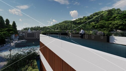 Thumbnail 6158216 - 19