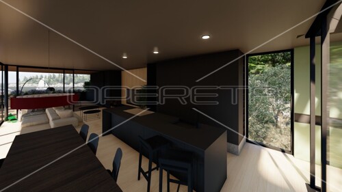 Thumbnail 6158216 - 6