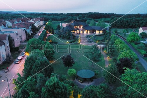 Thumbnail 6158240 - 5