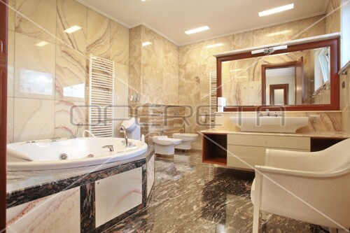 Thumbnail 6158240 - 10