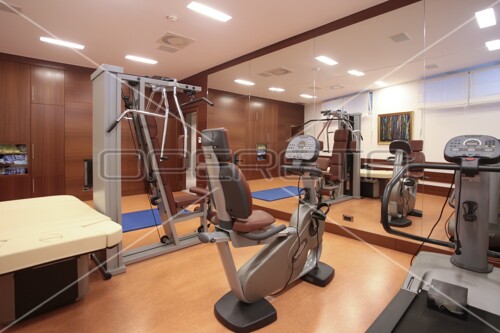 Thumbnail 6158240 - 19