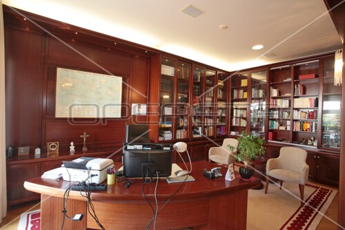 Thumbnail 6158240 - 23