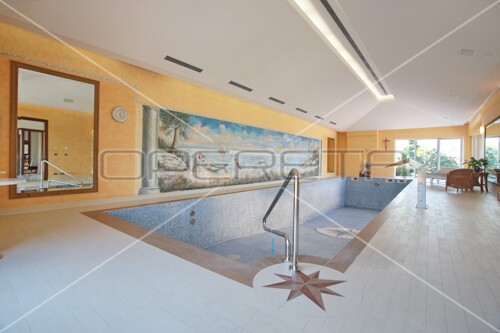 Thumbnail 6158240 - 25