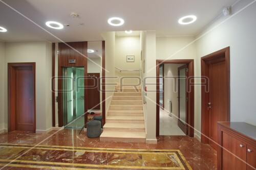 Thumbnail 6158240 - 17