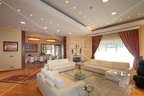 Thumbnail 6158240 - 7