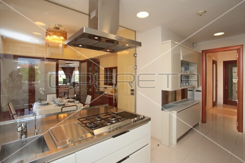 Thumbnail 6158240 - 8