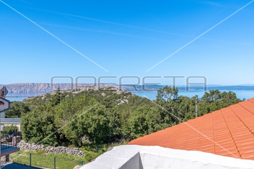 Thumbnail 6158241 - 21