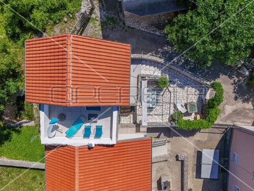 Thumbnail 6158241 - 5