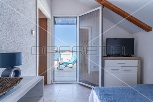 Thumbnail 6158241 - 20