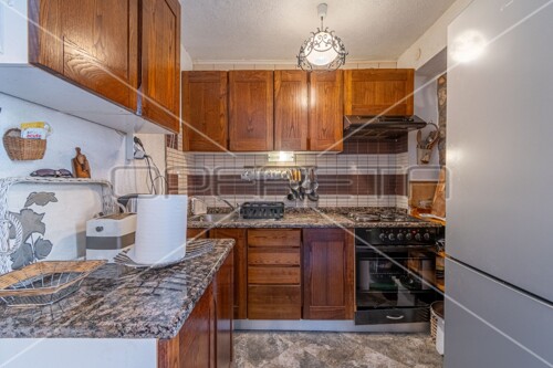 Thumbnail 6158241 - 11