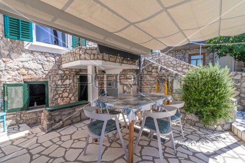 Thumbnail 6158241 - 8