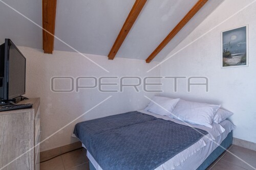 Thumbnail 6158241 - 19