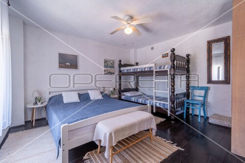 Thumbnail 6158241 - 14