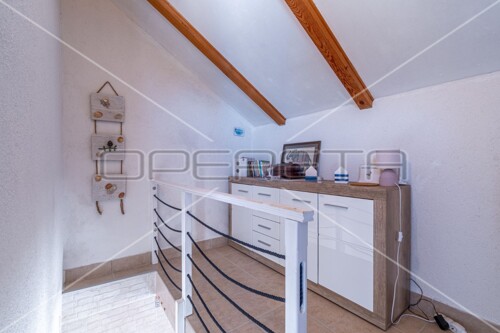 Thumbnail 6158241 - 17