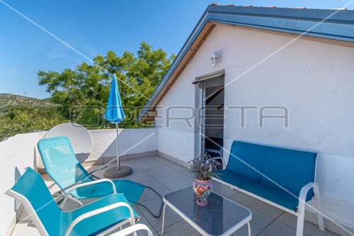 Thumbnail 6158241 - 23