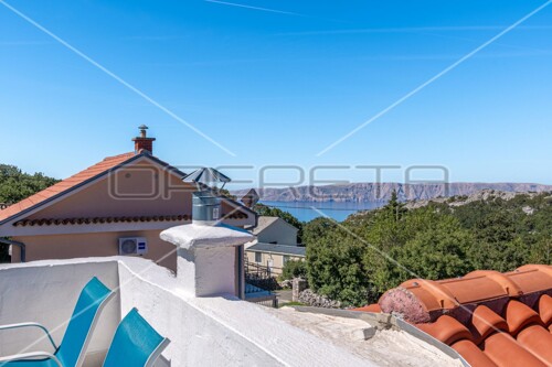 Thumbnail 6158241 - 22