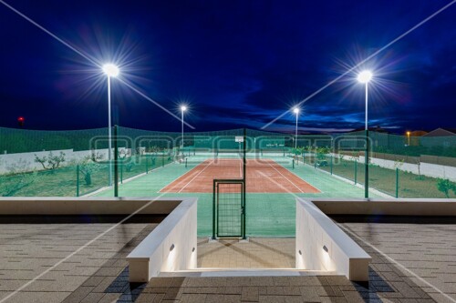 Thumbnail 6158258 - 5