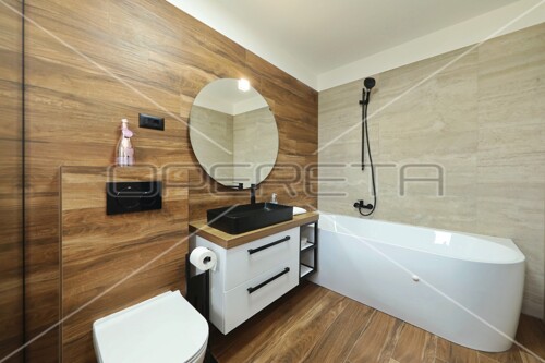 Thumbnail 6158258 - 16