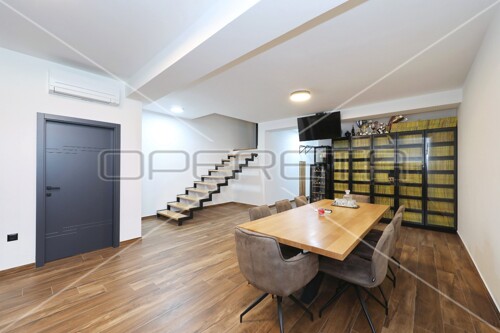 Thumbnail 6158258 - 15