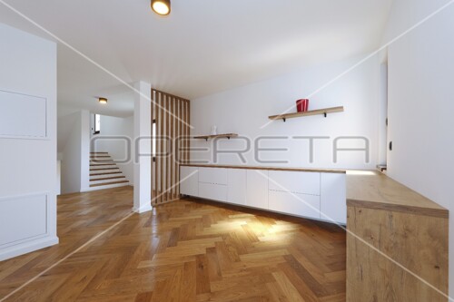 Thumbnail 6158258 - 8