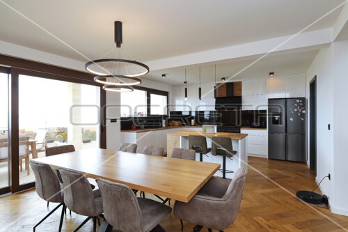 Thumbnail 6158258 - 6