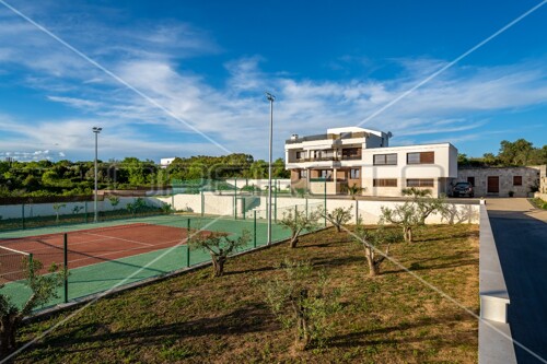 Thumbnail 6158258 - 23