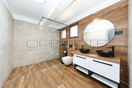 Thumbnail 6158258 - 17