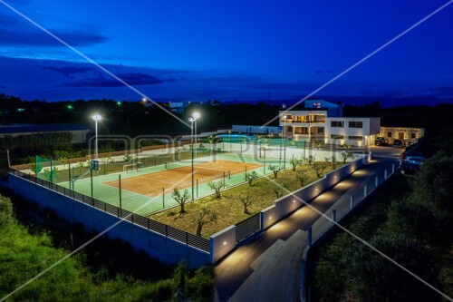 Thumbnail 6158258 - 22