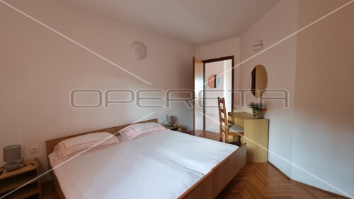 Thumbnail 6158277 - 10