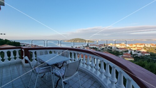 Thumbnail 6158277 - 16