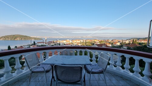 Thumbnail 6158277 - 6