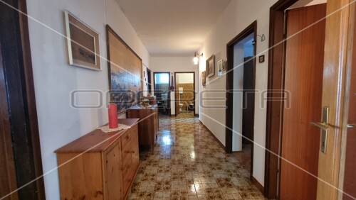 Thumbnail 6158277 - 23