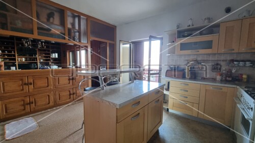 Thumbnail 6158277 - 18