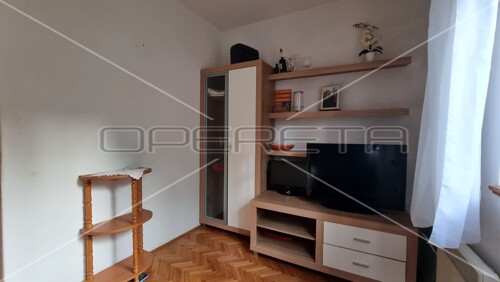 Thumbnail 6158277 - 21