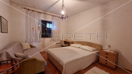 Thumbnail 6158277 - 9