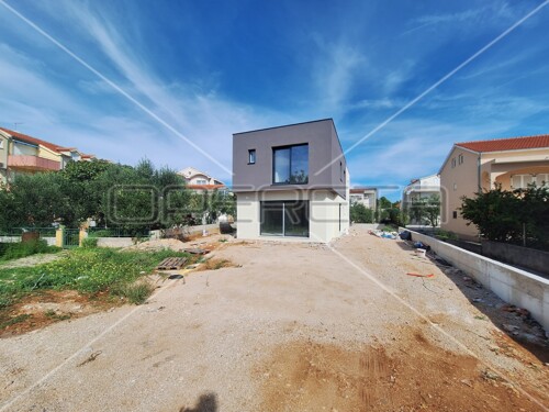 Thumbnail 6158292 - 13