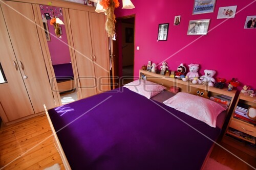 Thumbnail 6158315 - 12