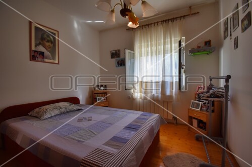 Thumbnail 6158315 - 13