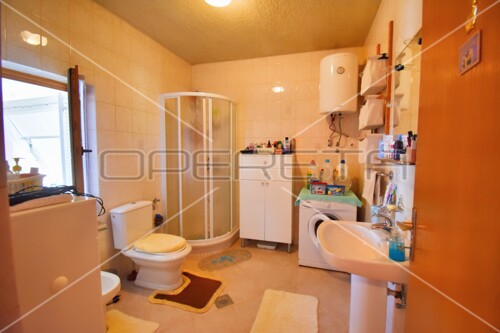 Thumbnail 6158315 - 14