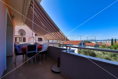 Thumbnail 6158315 - 10