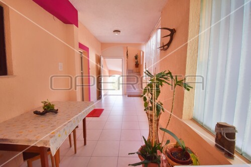 Thumbnail 6158315 - 15