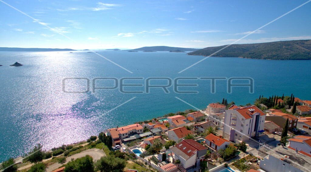 Image 6158360 - 4
