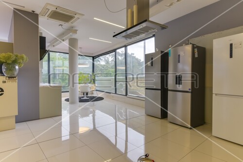 Prodaja, Ured, Gornji Stenjevec, Ilica, 220m2