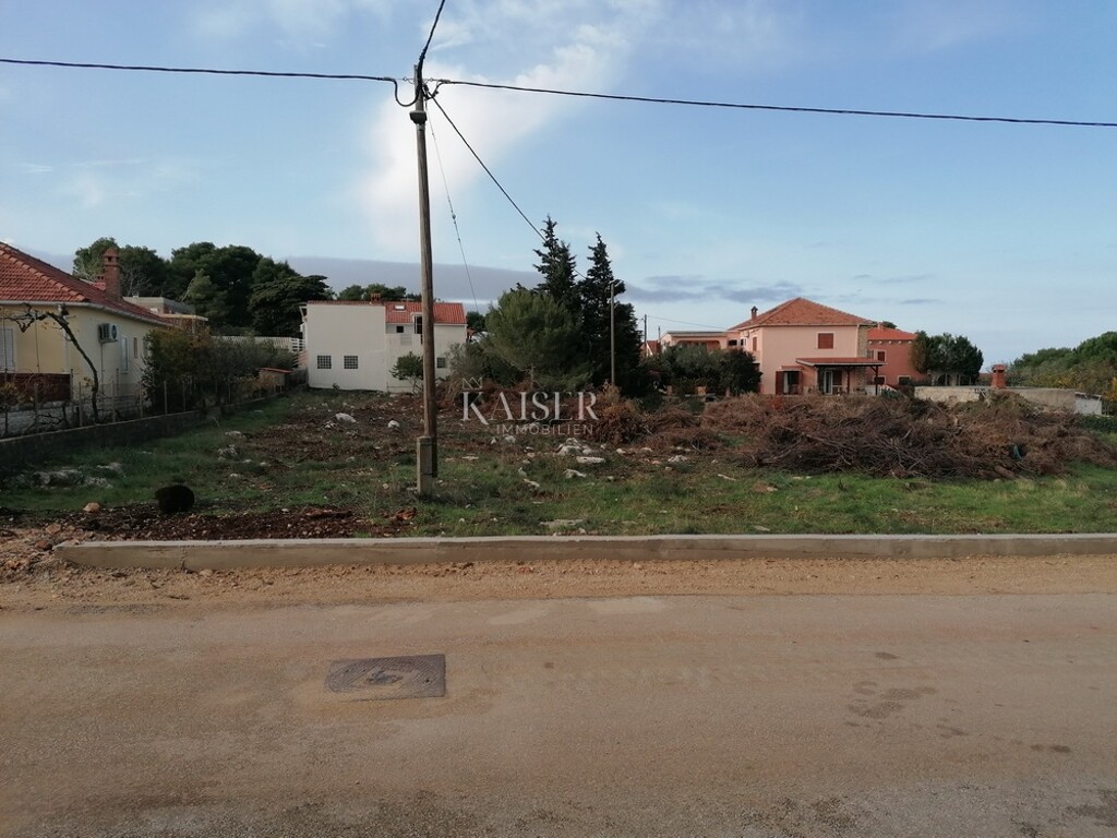 Image 6158389 - 3