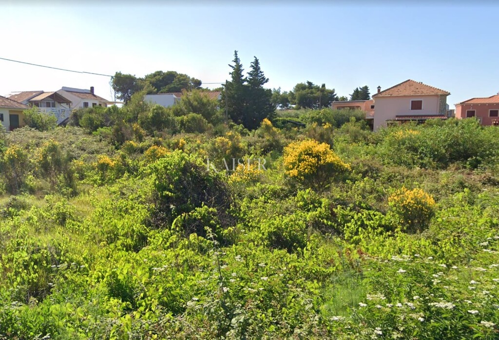 Image 6158389 - 4