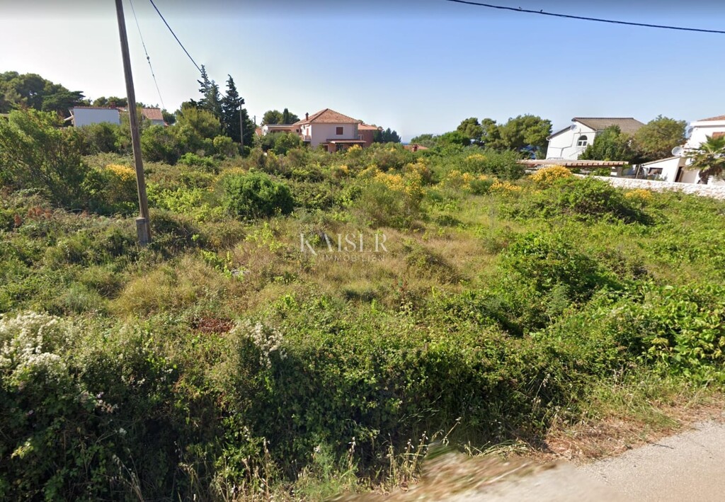 Image 6158389 - 8