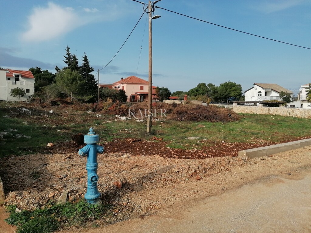 Image 6158389 - 2
