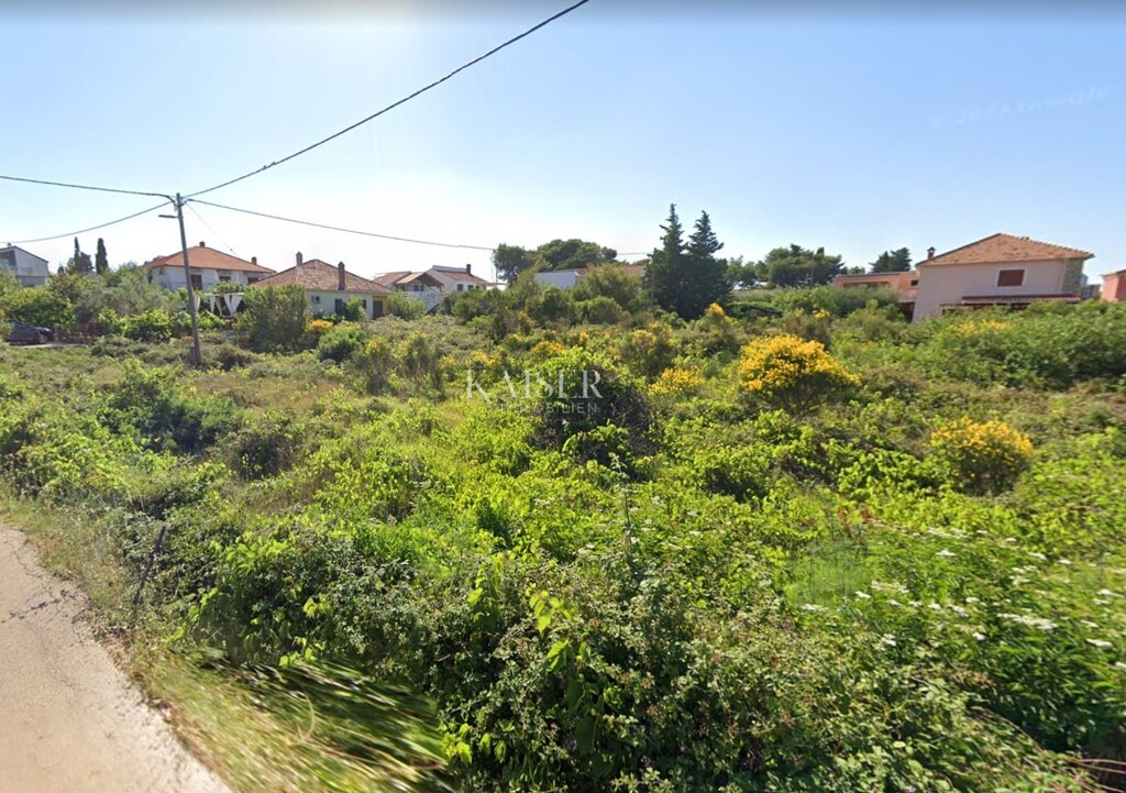 Image 6158389 - 7
