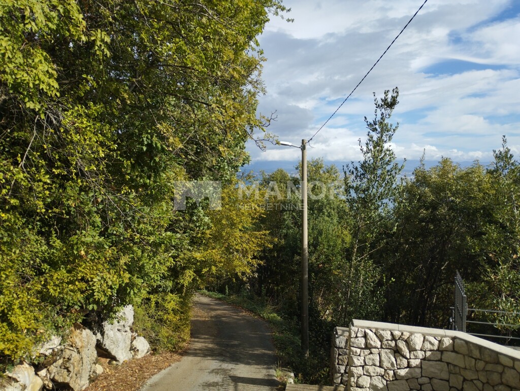 Image 6158403 - 4