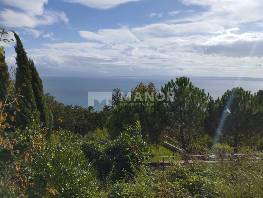 Image 6158403 - 1